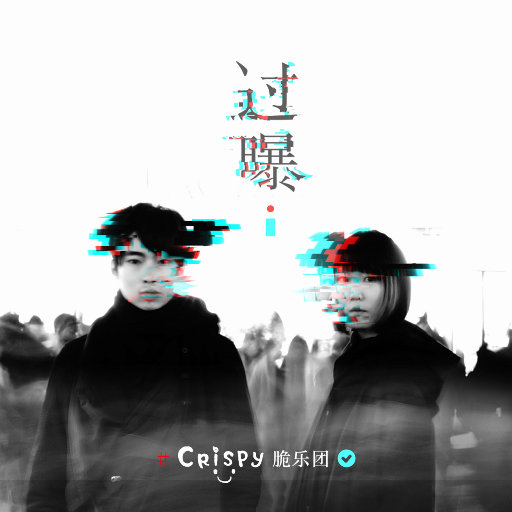 爸爸和女儿玩屁股视频大全
