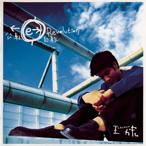 爸爸和女儿玩屁股视频大全
