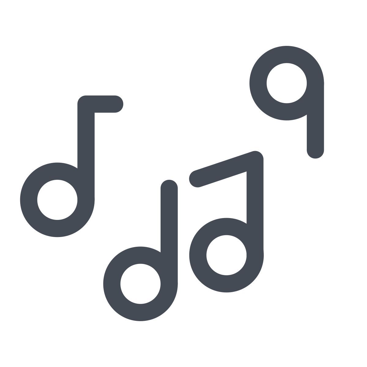 声艺坊混音工场
